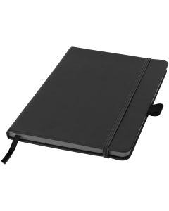 Color-edge A5 hardcover notitieboek