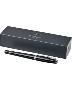 Parker Urban vulpen