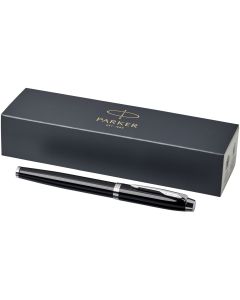 Parker IM vulpen