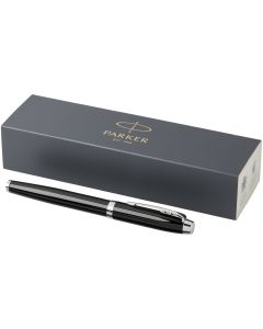 Parker IM rollerbalpen