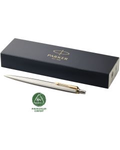 Parker Jotter SS balpen