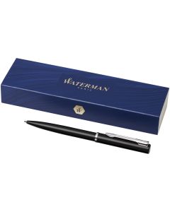 Waterman Allure balpen