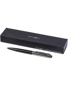 Dash stylus balpen