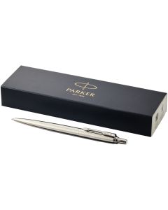 Parker Jotter Gel balpen
