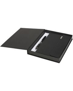 Tactical notitieboek cadeauset