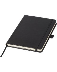 Bound A5 notitieboek