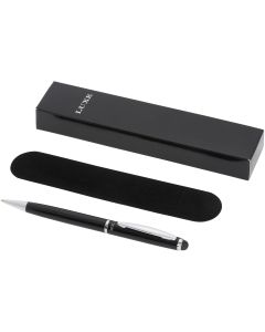 Lento stylus balpen