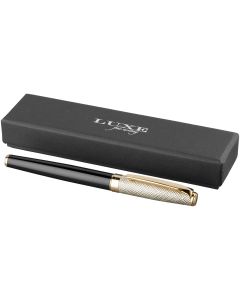 Doré rollerbalpen