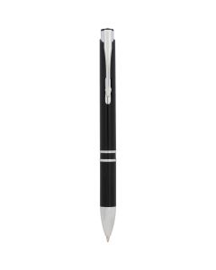 Moneta ABS plastic balpen