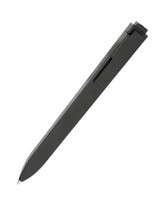 Moleskine Go Pen balpen 1.0