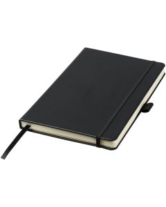 Nova A5 gebonden notitieboek
