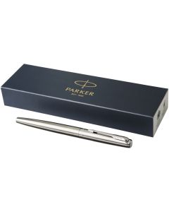 Parker Jotter vulpen