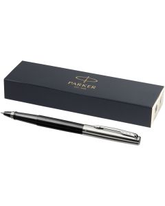 Parker Jotter rollerbalpen