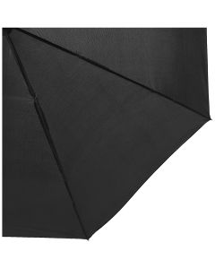 Alex 21,5'' opvouwbare automatische paraplu
