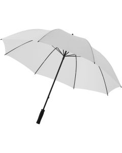 Yfke 30" golfparaplu met EVA handvat