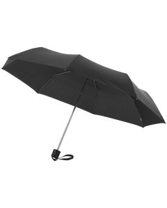 Ida 21.5'' opvouwbare paraplu