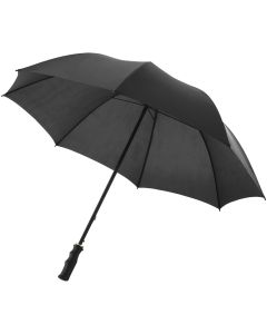 Barry 23" automatische paraplu