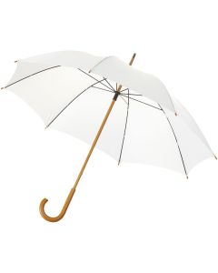 Jova 23'' klassieke paraplu