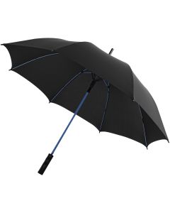 Stark 23'' automatische stormparaplu