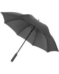 Noon 23'' automatische stormparaplu
