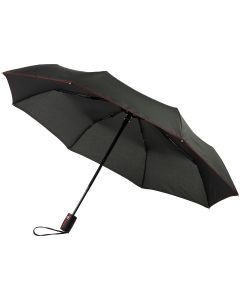 Stark-mini 21" opvouwbare automatische paraplu