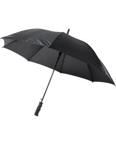 Bella 23" automatische stormparaplu