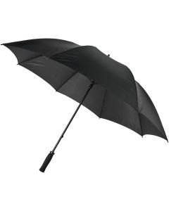 Grace 30" windbestendige golfparaplu met EVA handvat