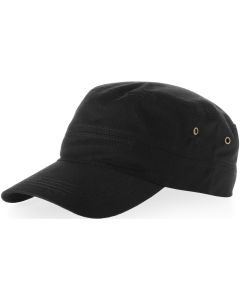 San Diego cap