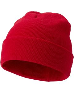 Irwin beanie