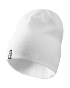 Level beanie