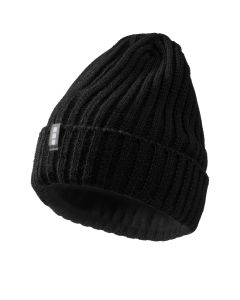 Spire beanie
