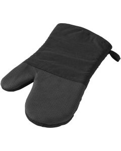 Maya ovenhandschoenen met siliconen oppervlak