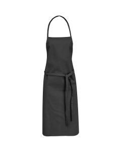 Reeva 180 g/m² schort