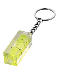 Leveler sleutelhanger