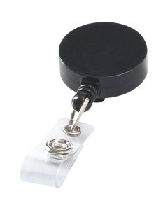 Lech rollerclip
