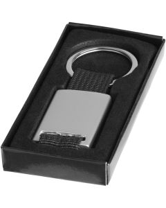 Alvaro webbing sleutelhanger