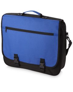 Anchorage polyester conferentietas 11L