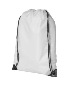 Oriole premium polyester rugzak 5L