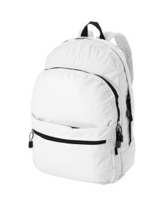 Trend polyester rugzak 17L