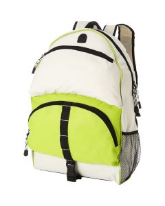 Utah polyester rugzak 23L