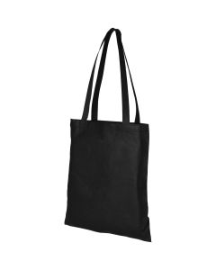 Zeus non woven conferentietas 6L