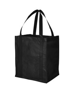 Liberty non woven boodschappentas 29L