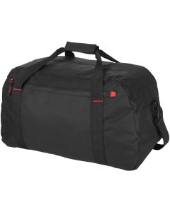 Vancouver reistas 35L
