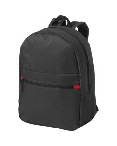 Vancouver polyester rugzak 23L