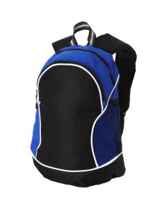 Boomerang rugzak 22L