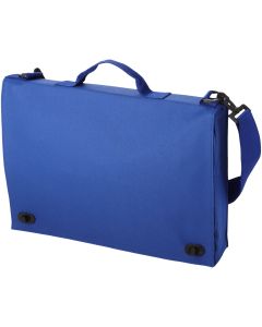 Santa Fee polyester conferentietas 6L