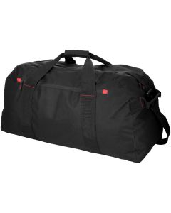 Vancouver extra grote reistas 75L