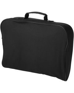 Florida polyester conferentietas 7L