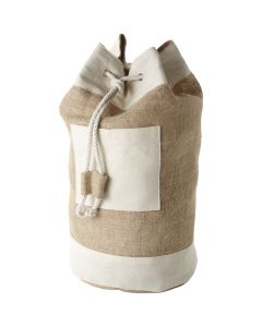 Goa jute plunjezak 16L