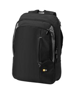 Laptop 17'' laptop rugzak 25L